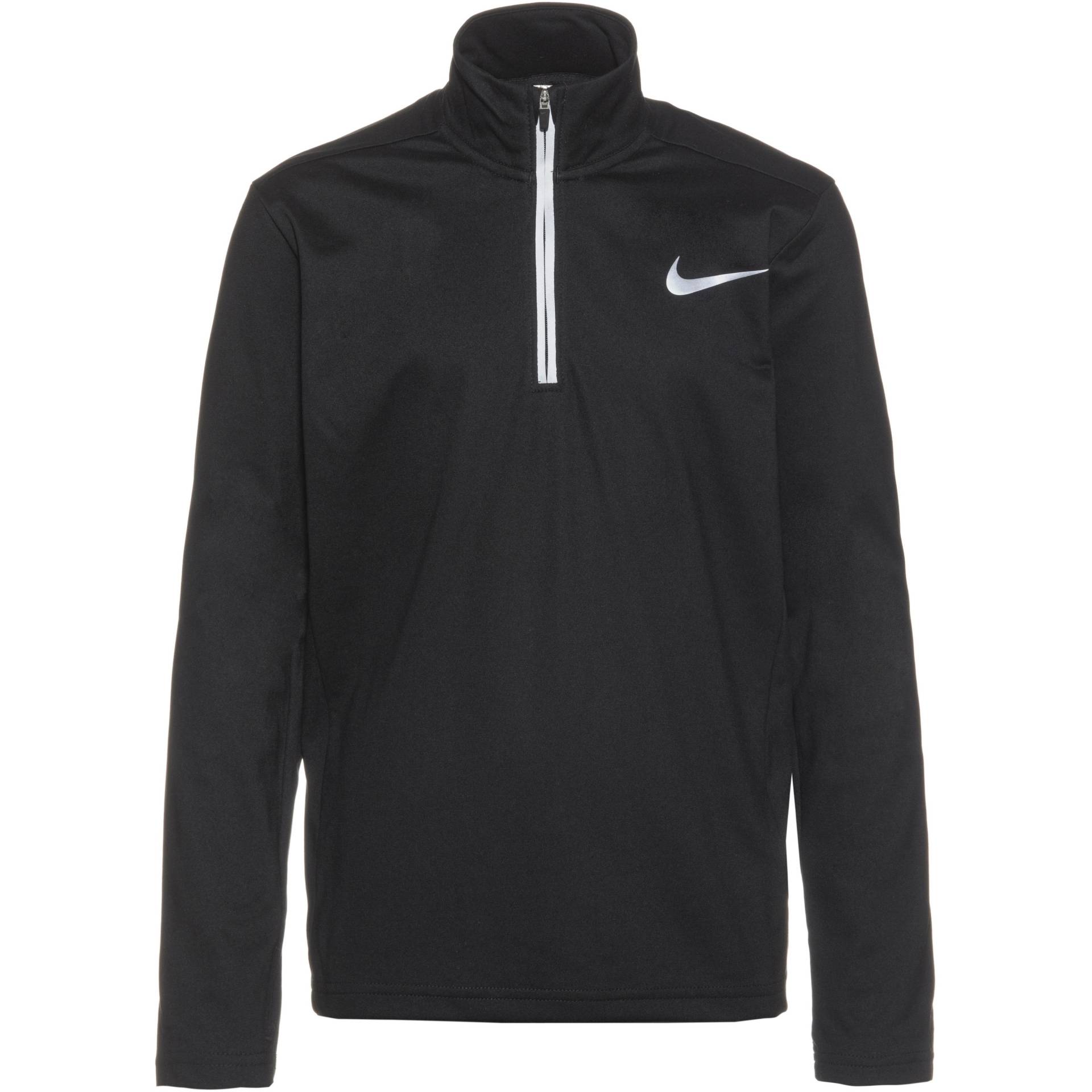 Nike DRI-FIT POLY Funktionsshirt Jungen Nike DRI-FIT POLY Funktionsshirt Jungen von Nike
