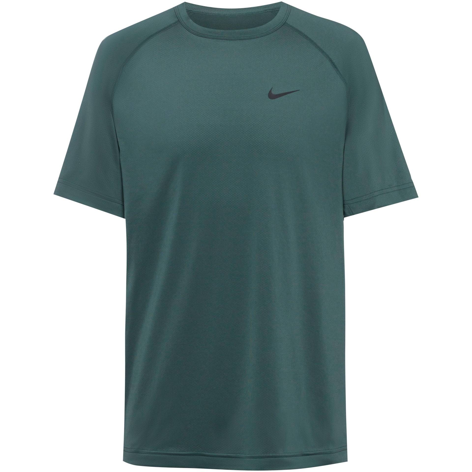 Nike DRI-FIT READY Funktionsshirt Herren Nike DRI-FIT READY Funktionsshirt Herren von Nike