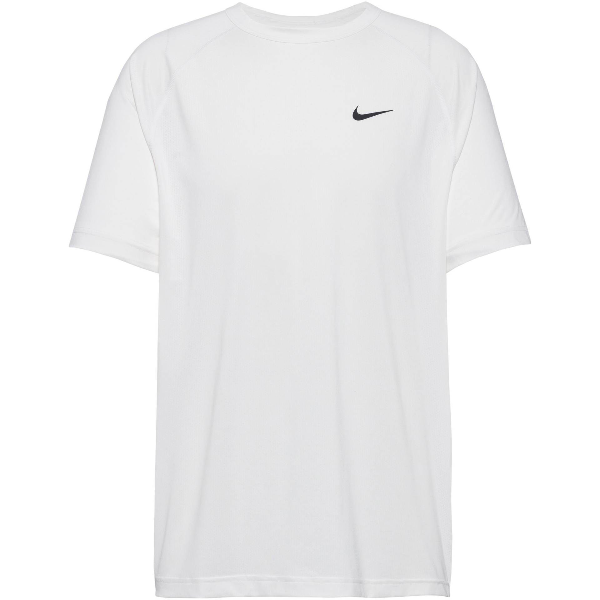 Nike DRI-FIT READY Funktionsshirt Herren von Nike