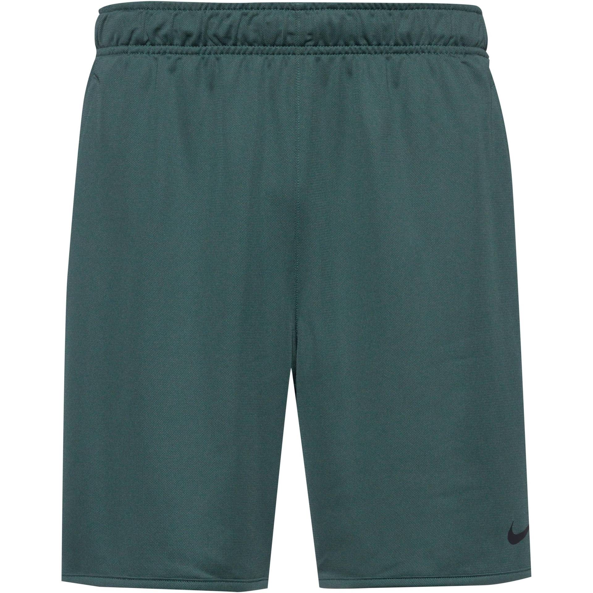 Nike DRI-FIT TOTALITY Funktionsshorts Herren von Nike