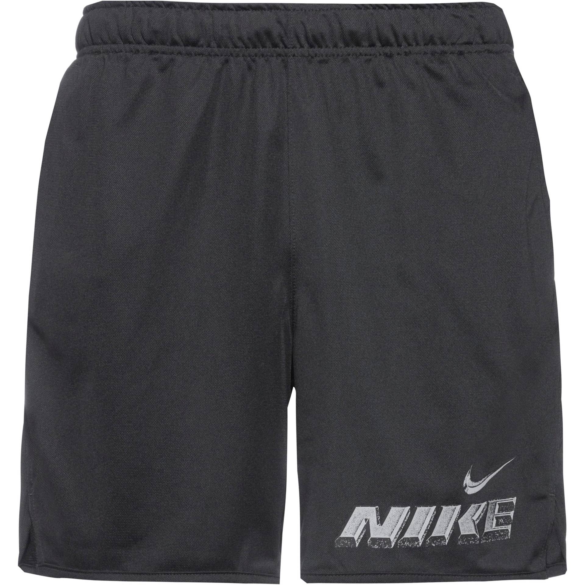 Nike DRI-FIT TOTALITY Funktionsshorts Herren von Nike