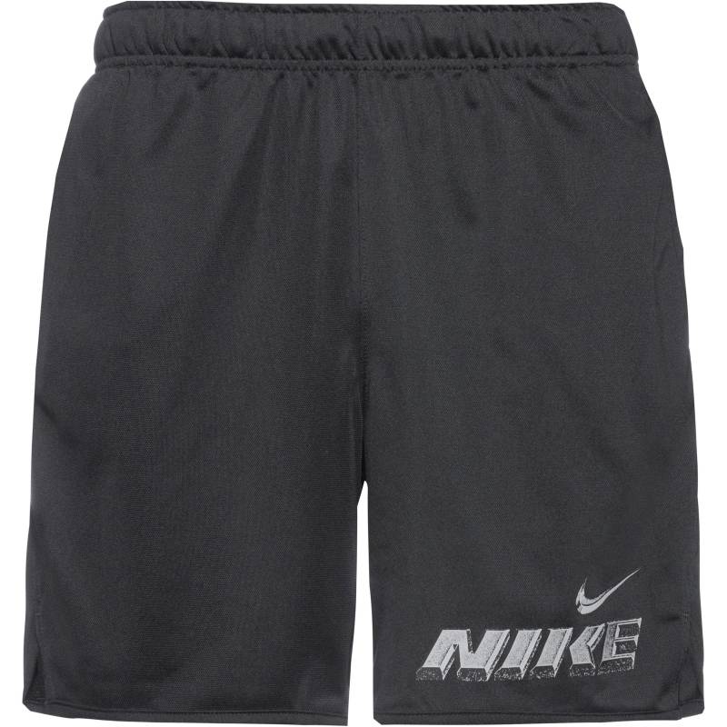 Nike DRI-FIT TOTALITY Funktionsshorts Herren von Nike