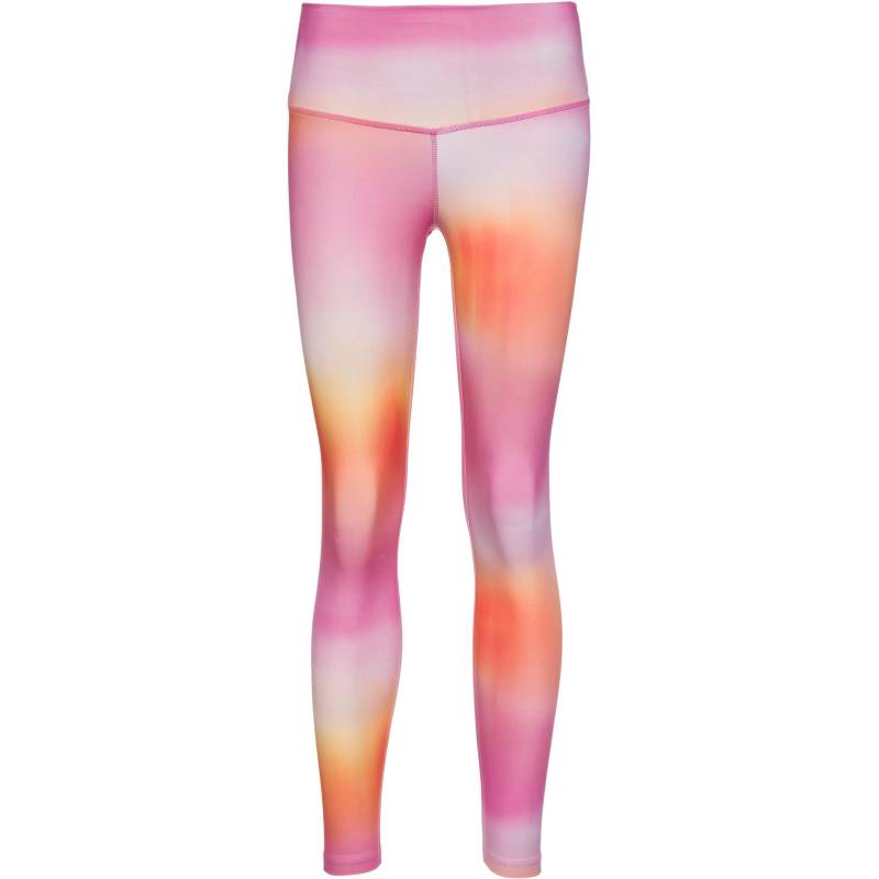 Nike DRI-FIT Tights Damen von Nike