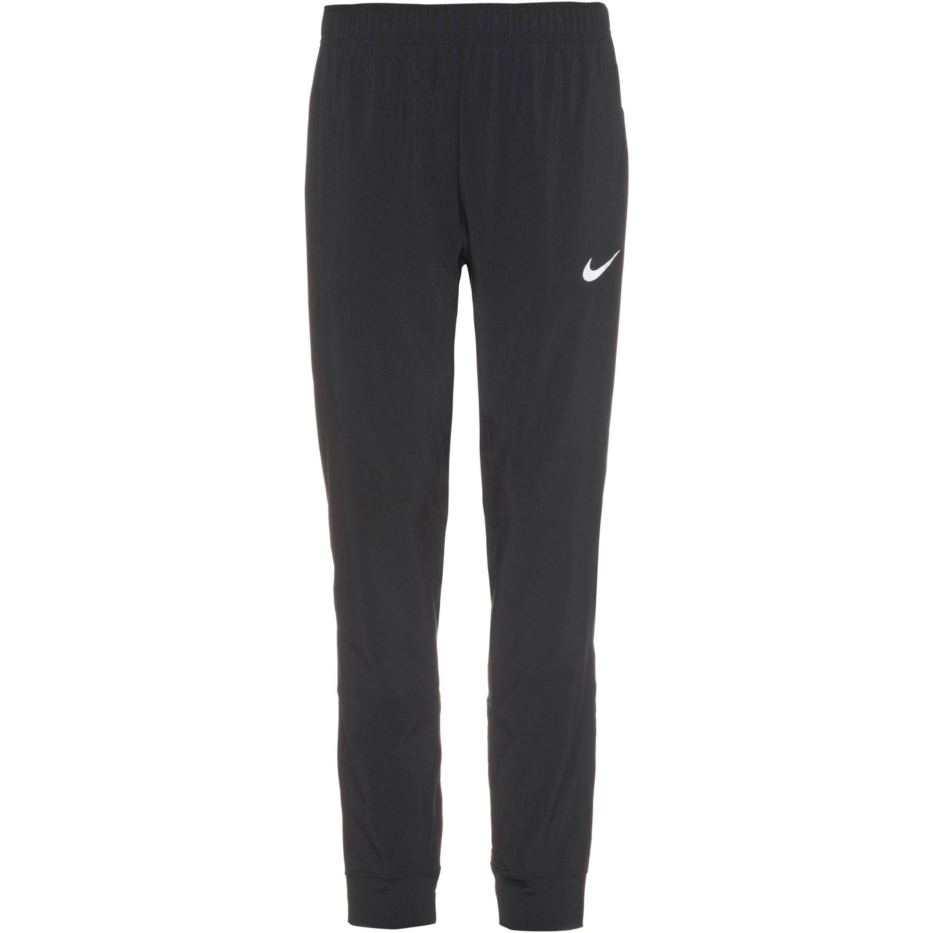 Nike DRI-FIT Trainingshose Jungen von Nike