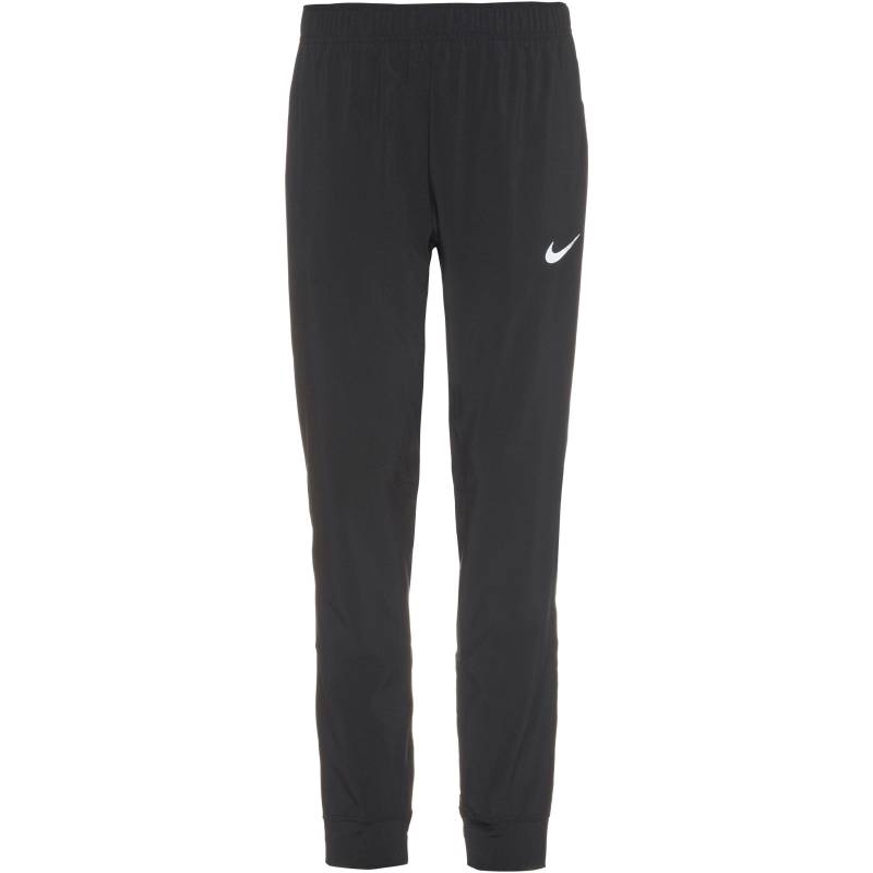 Nike DRI-FIT Trainingshose Jungen von Nike