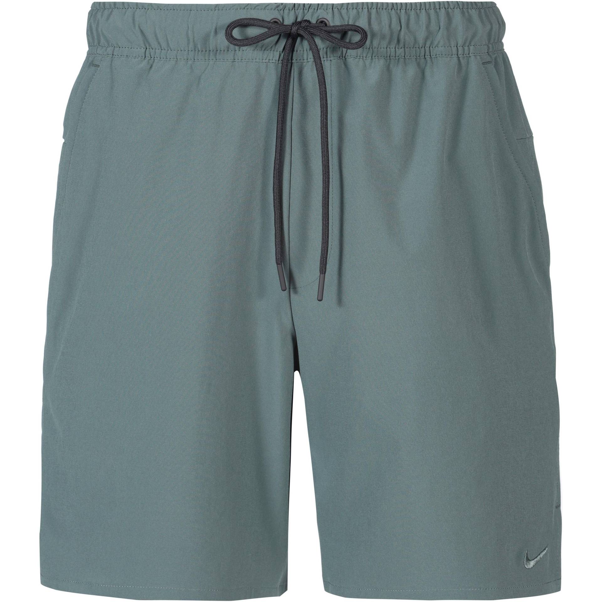 Nike DRI-FIT UNLIMITED Funktionsshorts Herren Nike DRI-FIT UNLIMITED Funktionsshorts Herren von Nike