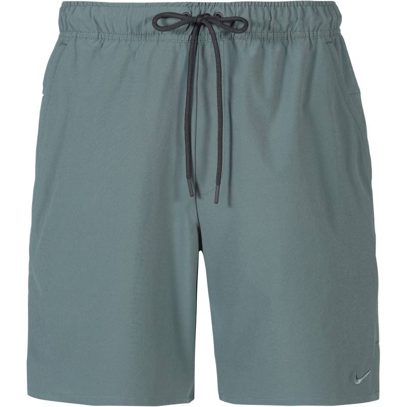 Nike DRI-FIT UNLIMITED Funktionsshorts Herren von Nike