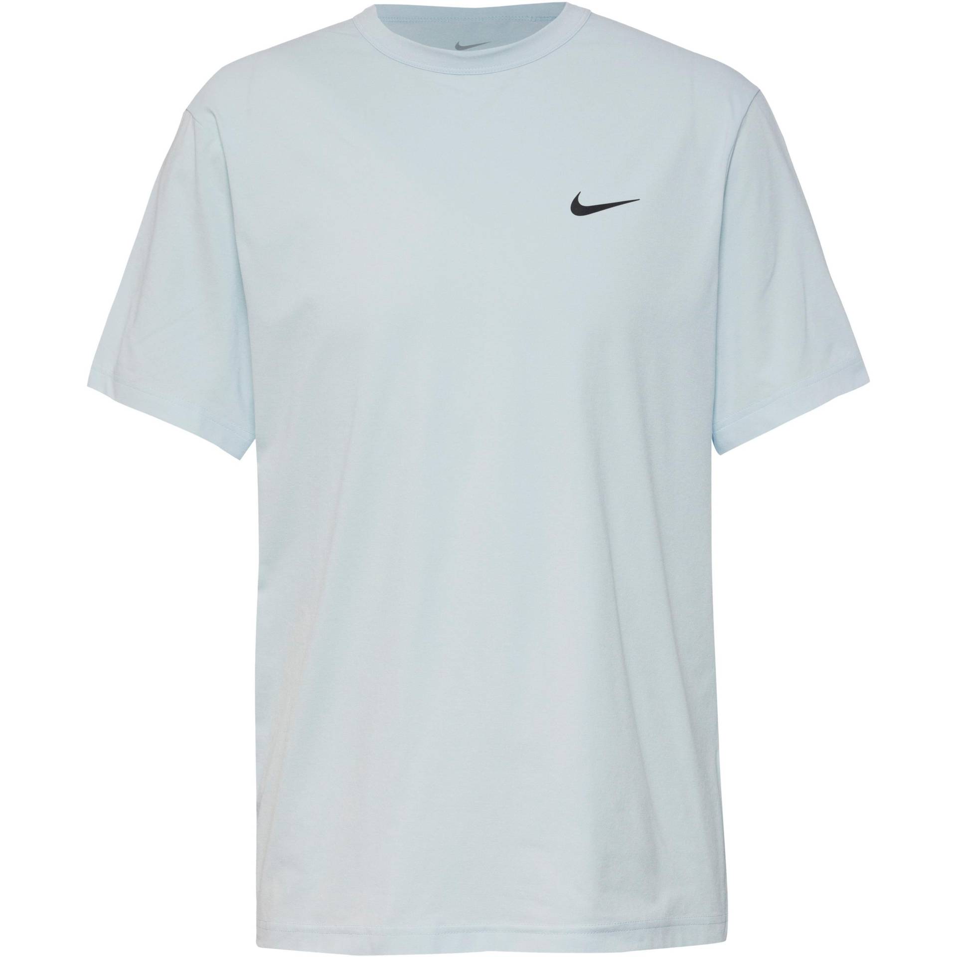 Nike DRI-FIT UV HYVERSE Funktionsshirt Herren von Nike