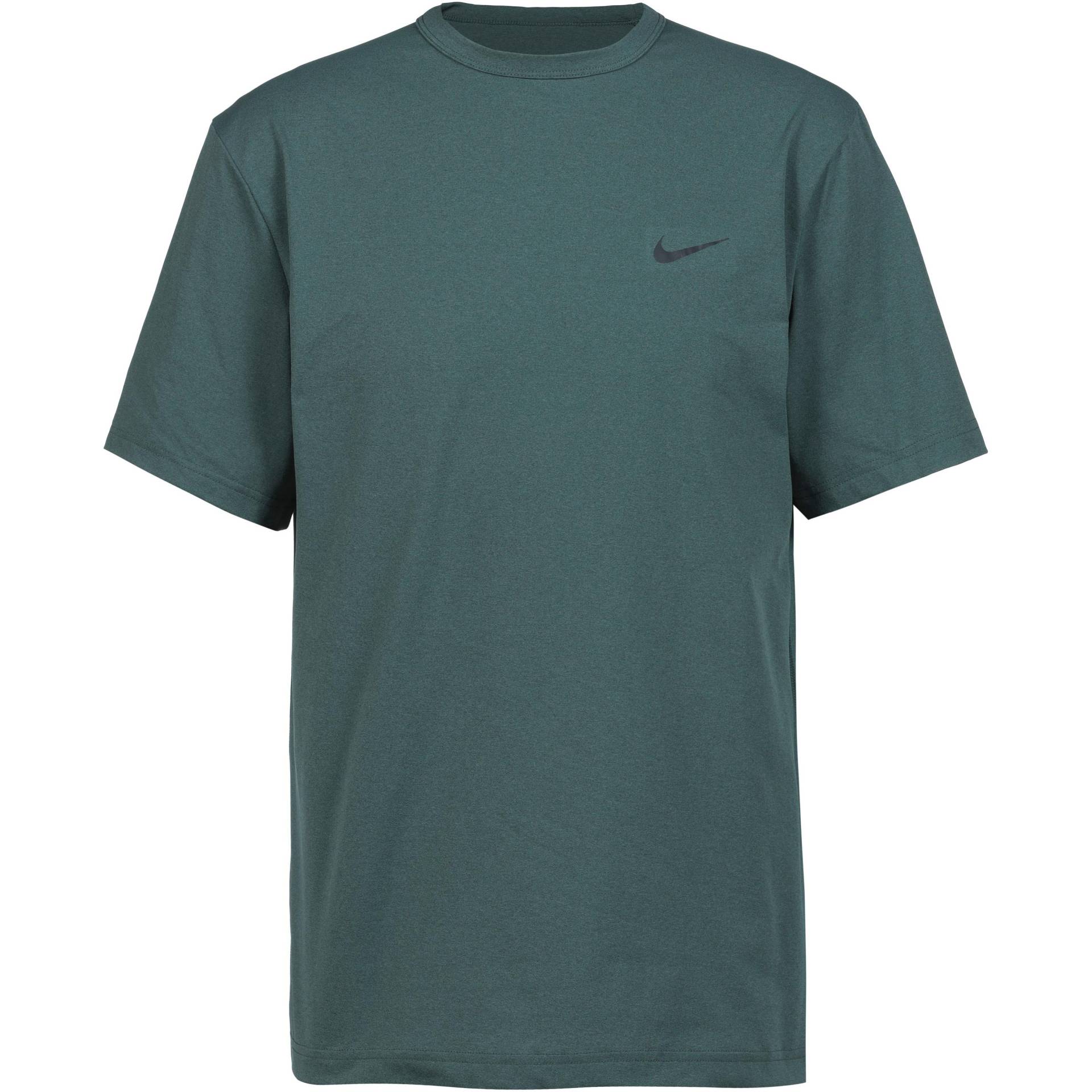 Nike DRI-FIT UV HYVERSE Funktionsshirt Herren von Nike