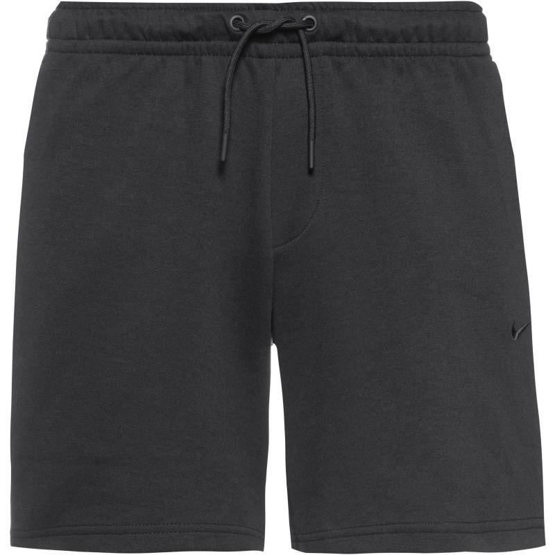 Nike DRI-FIT UV PRIMARY Funktionsshorts Herren von Nike