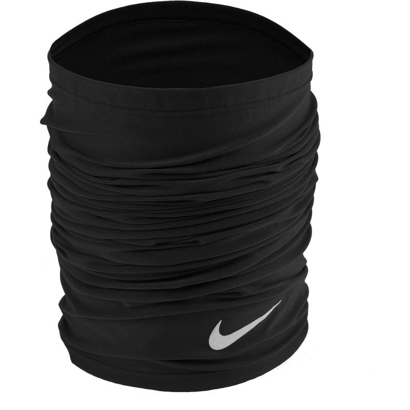 Nike DRI-FIT WRAP 2.0 Multifunktionstuch von Nike