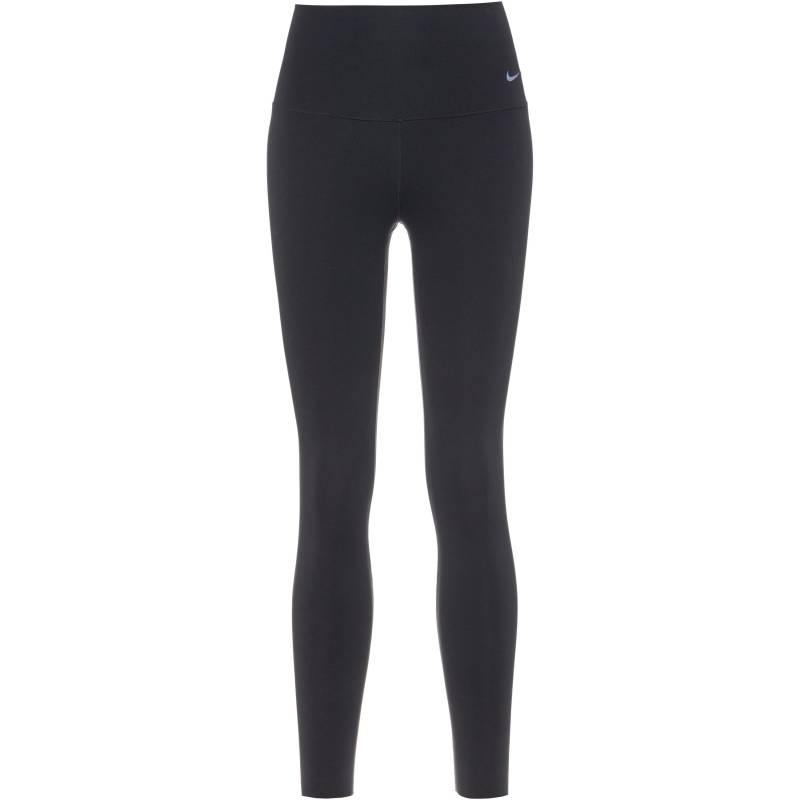 Nike DRI-FIT ZENVY Tights Damen von Nike