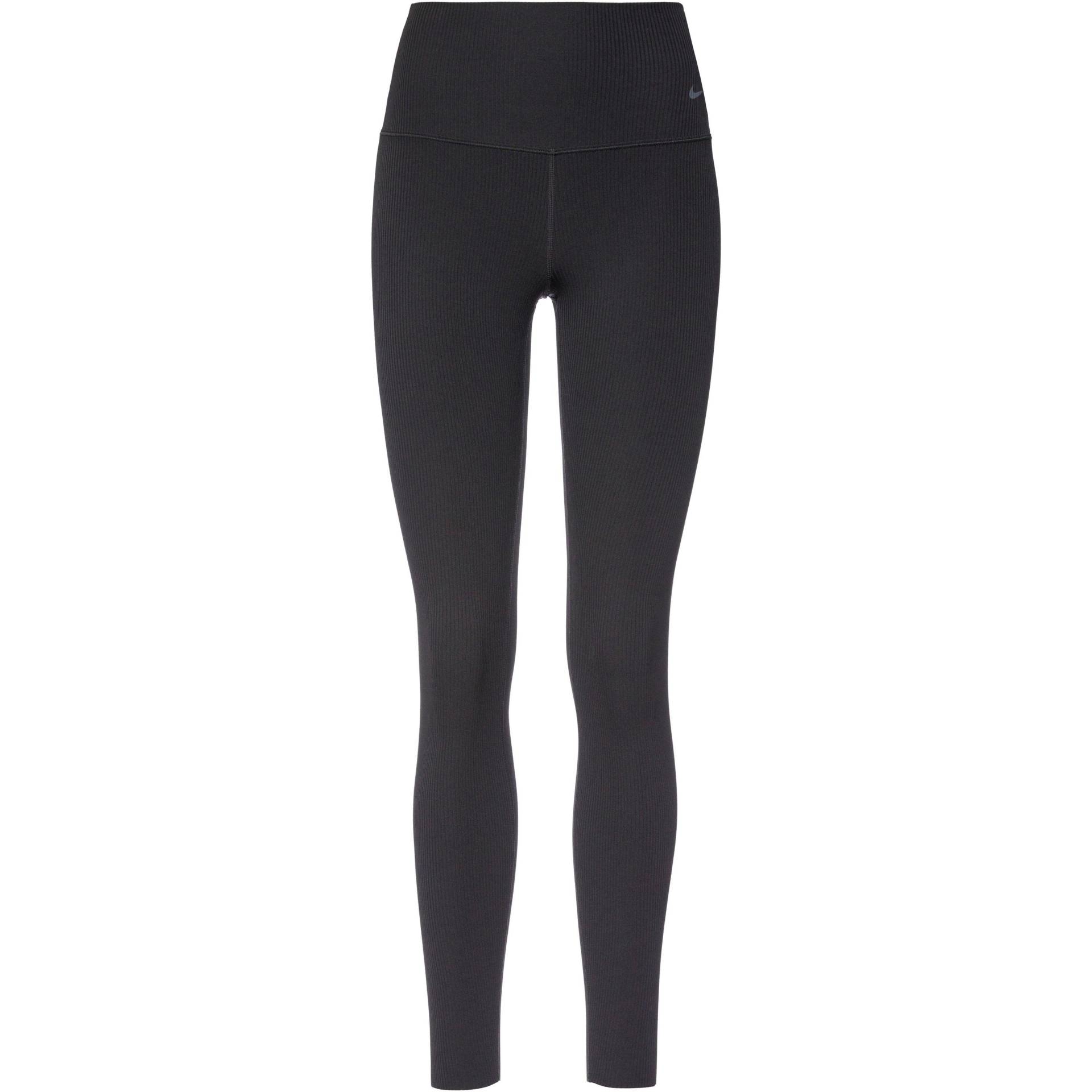 Nike DRI FIT ZENVY Tights Damen von Nike