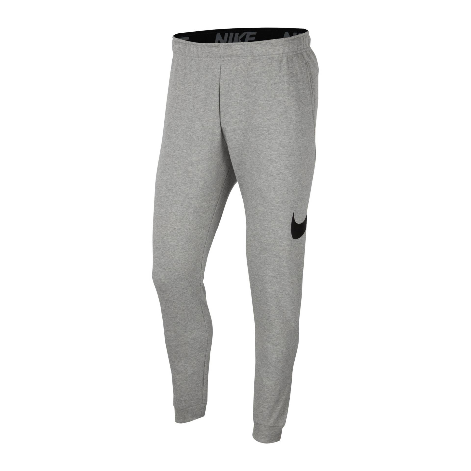 Nike DRY GRAPHIC Trainingshose Herren von Nike