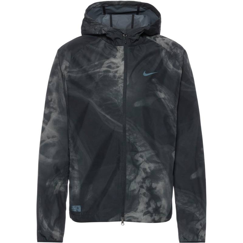 Nike DVN FLASH Laufjacke Herren von Nike