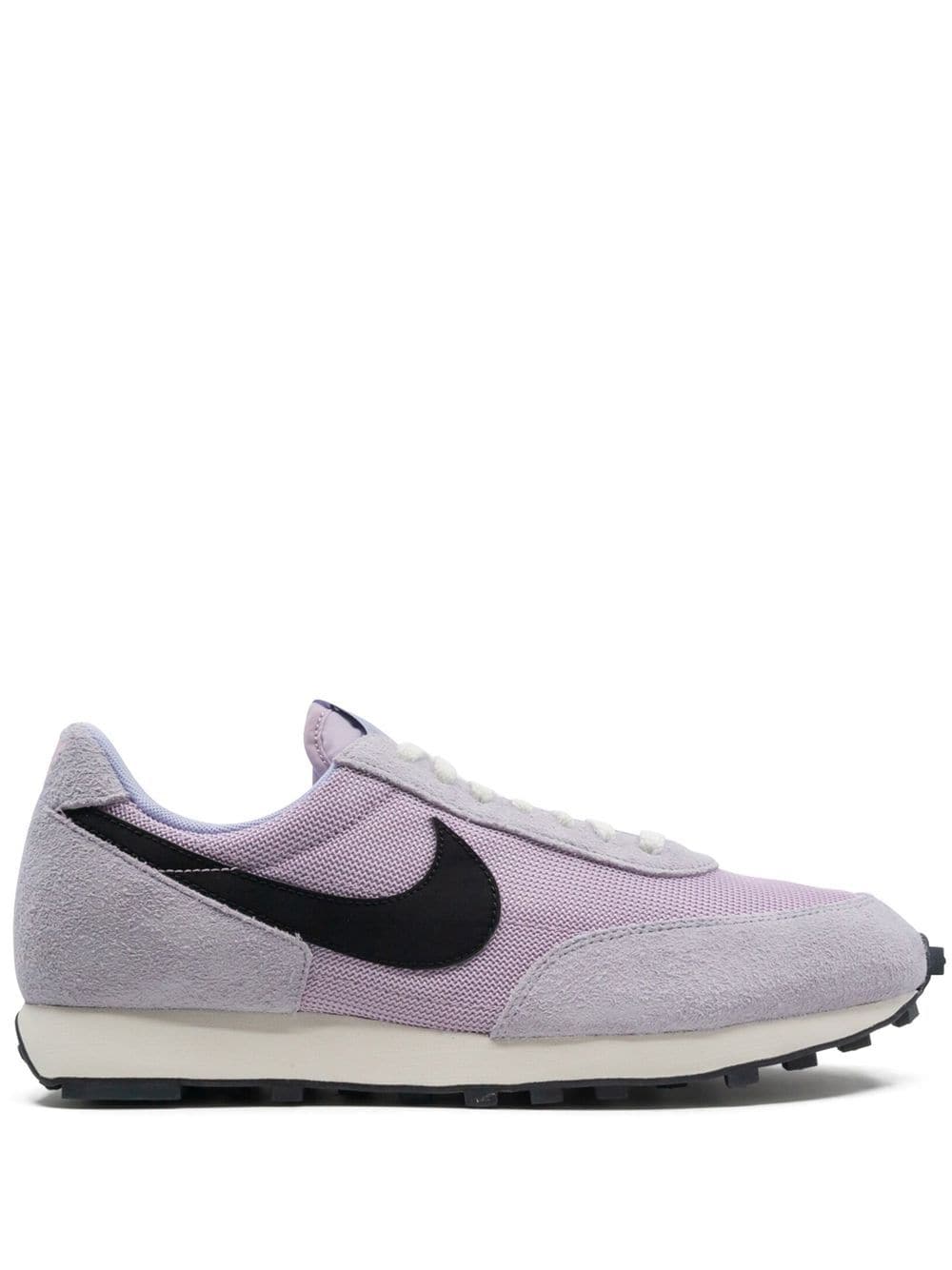 Nike Daybreak SP sneakers - Purple von Nike