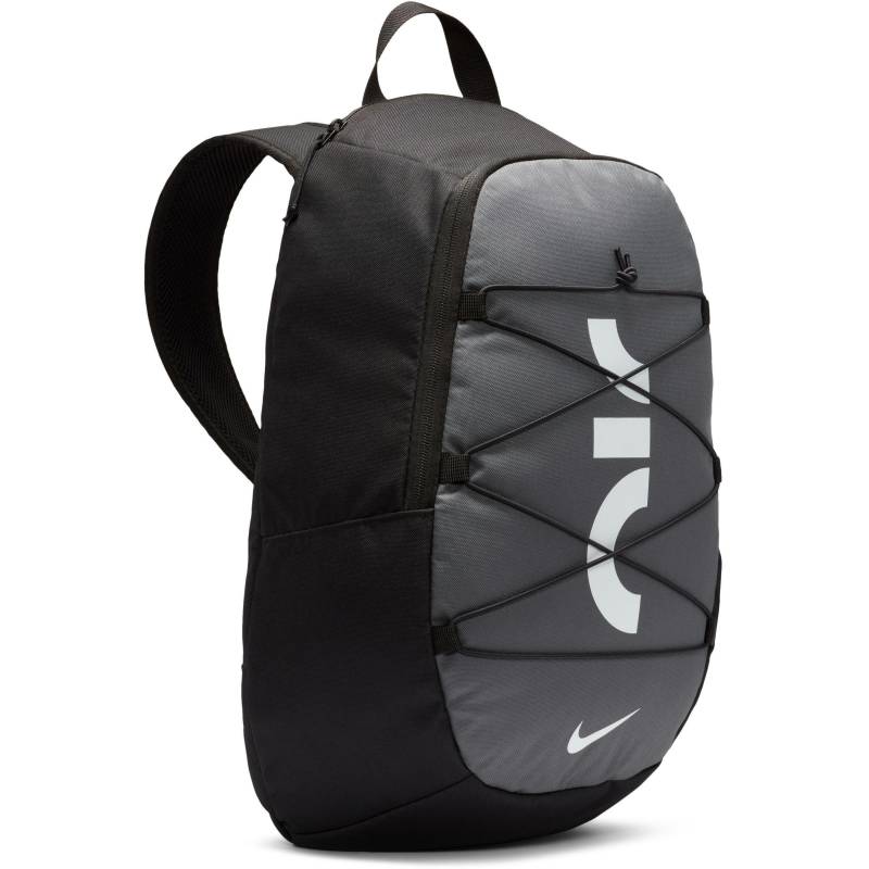 Nike Daypack von Nike