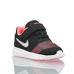 Nike Downshifter (TDV) Mädchen von Nike