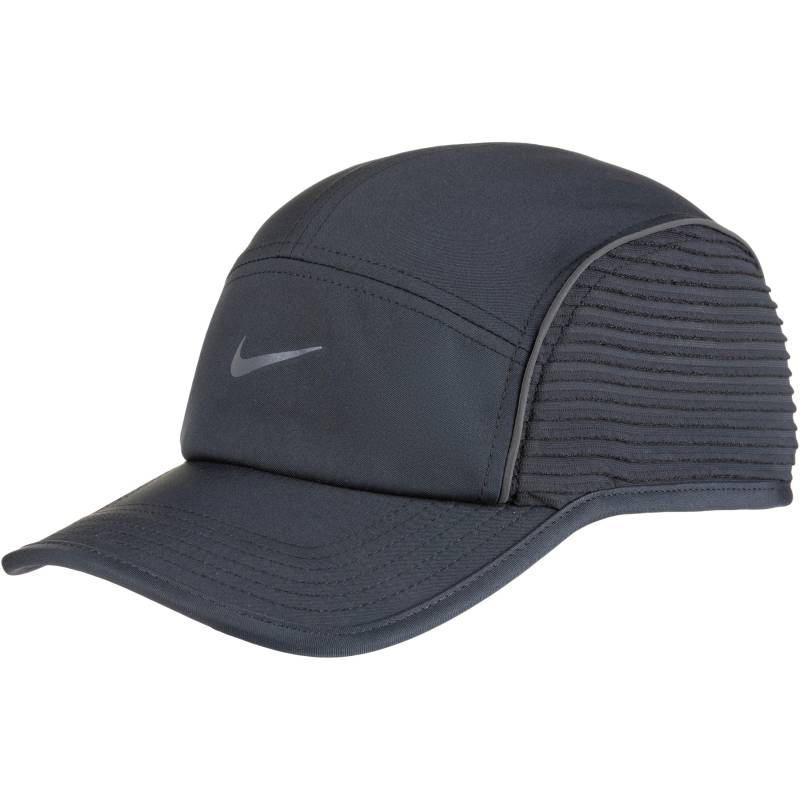 Nike Dri-FIT ADV Fly Cap von Nike