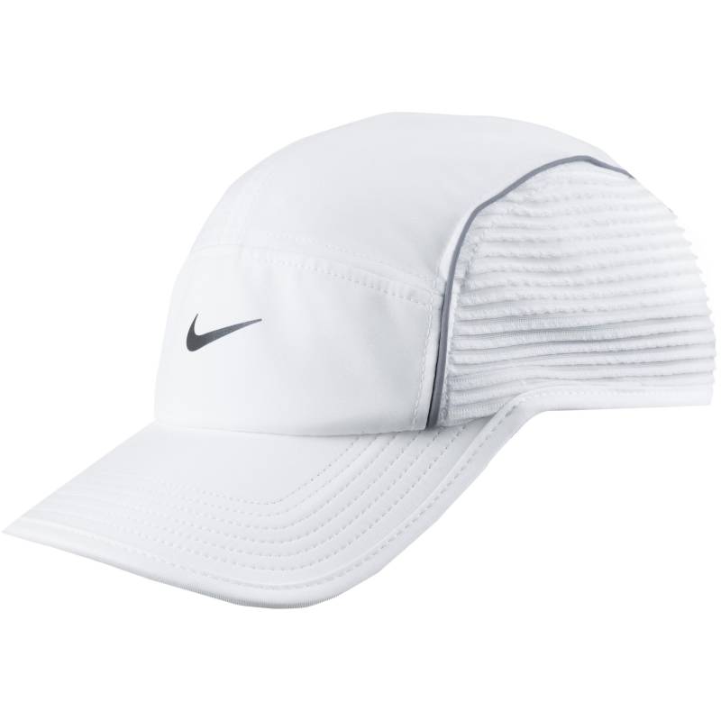 Nike Dri-FIT ADV Fly Cap von Nike