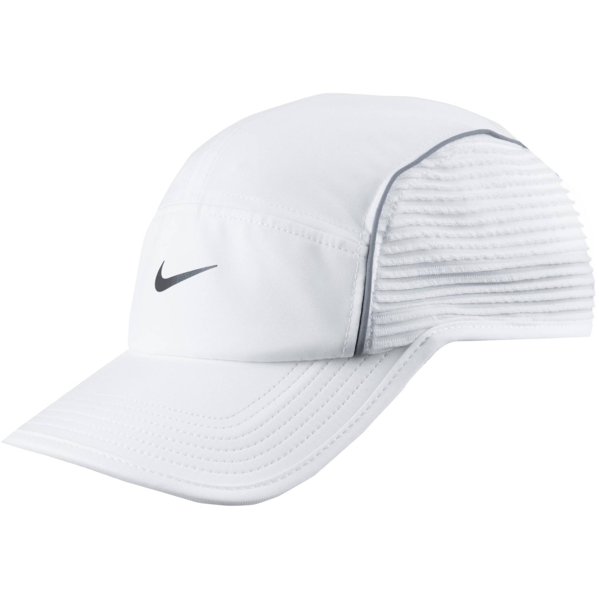 Nike Dri-FIT ADV Fly Cap von Nike