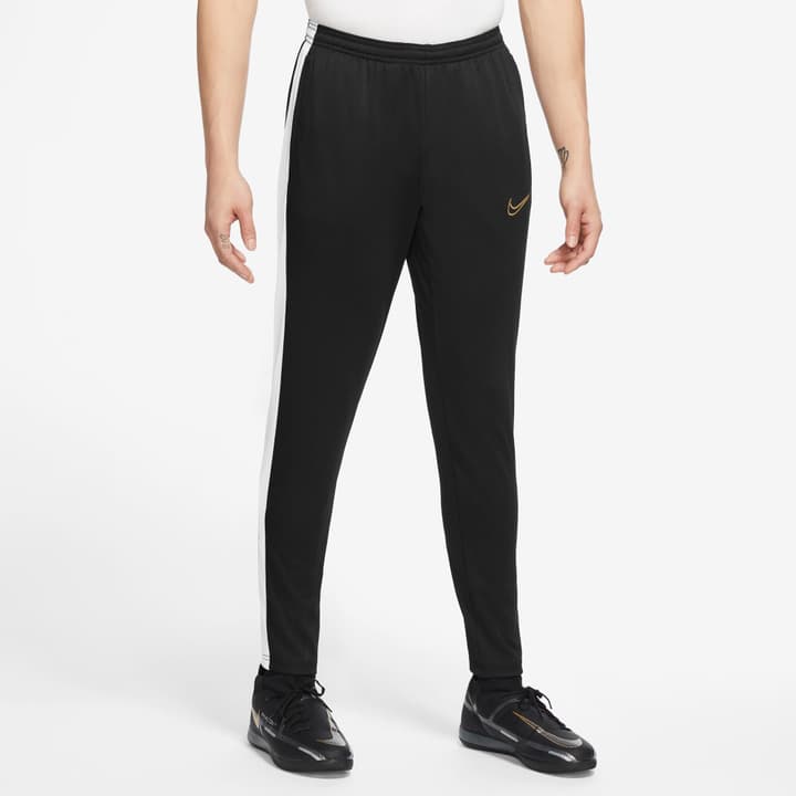 Nike Dri-FIT Academy Football Pants Trainerhose schwarz Nike Dri-FIT Academy Football Pants Trainerhose schwarz von Nike