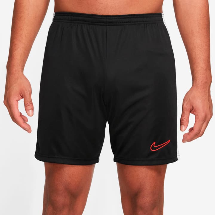 Nike Dri-FIT Academy Football Shorts Shorts schwarz Nike Dri-FIT Academy Football Shorts Shorts schwarz von Nike