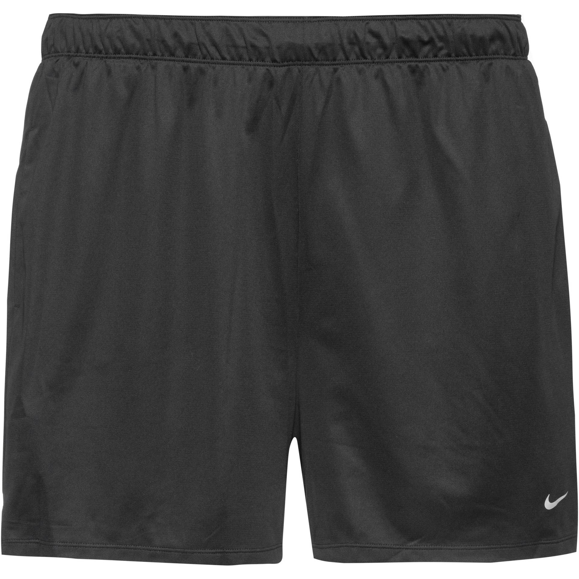 Nike Dri-FIT Attack Funktionsshorts Damen von Nike