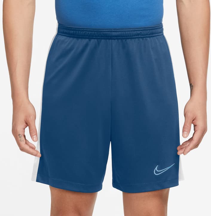 Nike Dri-FIT Football Shorts Academy Shorts denim Nike Dri-FIT Football Shorts Academy Shorts denim von Nike