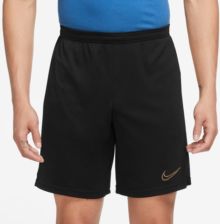 Nike Dri-FIT Football Shorts Academy Shorts schwarz Nike Dri-FIT Football Shorts Academy Shorts schwarz von Nike