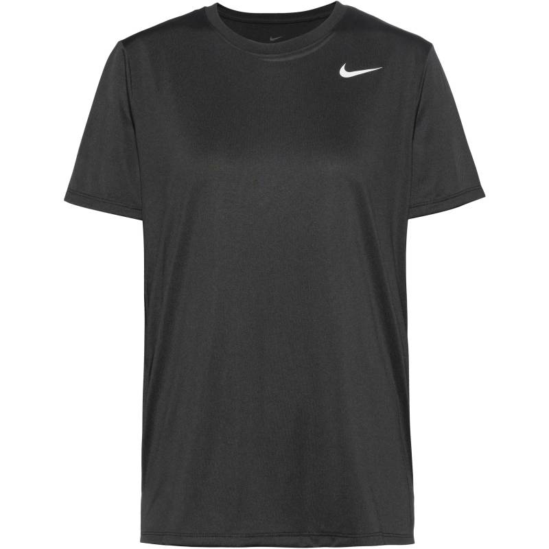 Nike Dri-FIT Funktionsshirt Damen von Nike