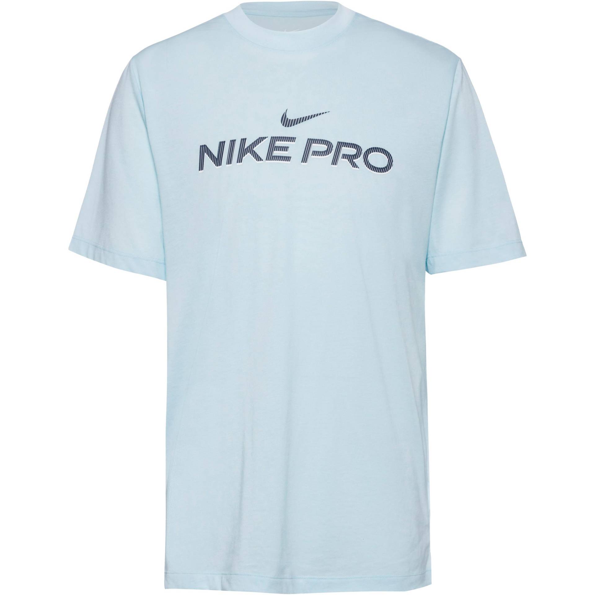 Nike Dri-FIT Funktionsshirt Herren von Nike