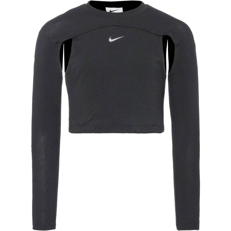 Nike Dri-FIT Funktionsshirt Mädchen von Nike