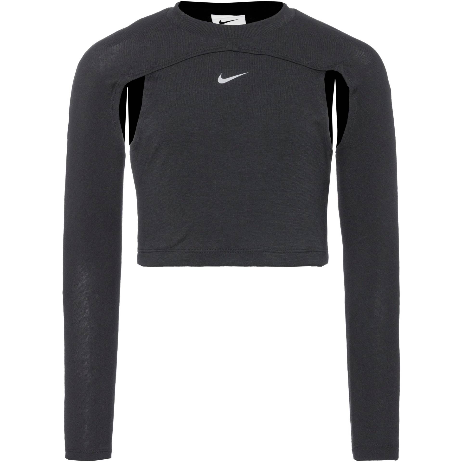 Nike Dri-FIT Funktionsshirt Mädchen Nike Dri-FIT Funktionsshirt Mädchen von Nike
