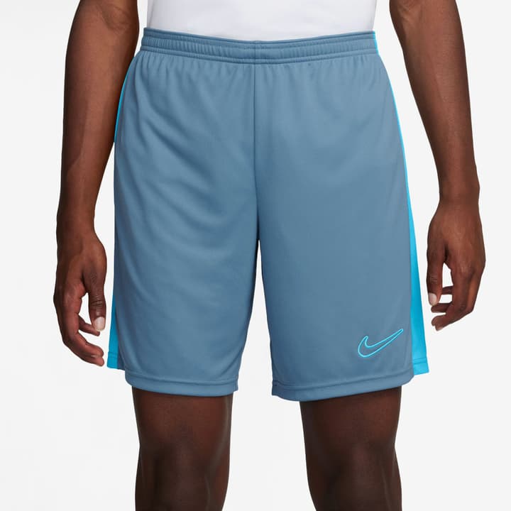 Nike Dri-FIT Global Soccer Shorts Academy Shorts denim Nike Dri-FIT Global Soccer Shorts Academy Shorts denim von Nike