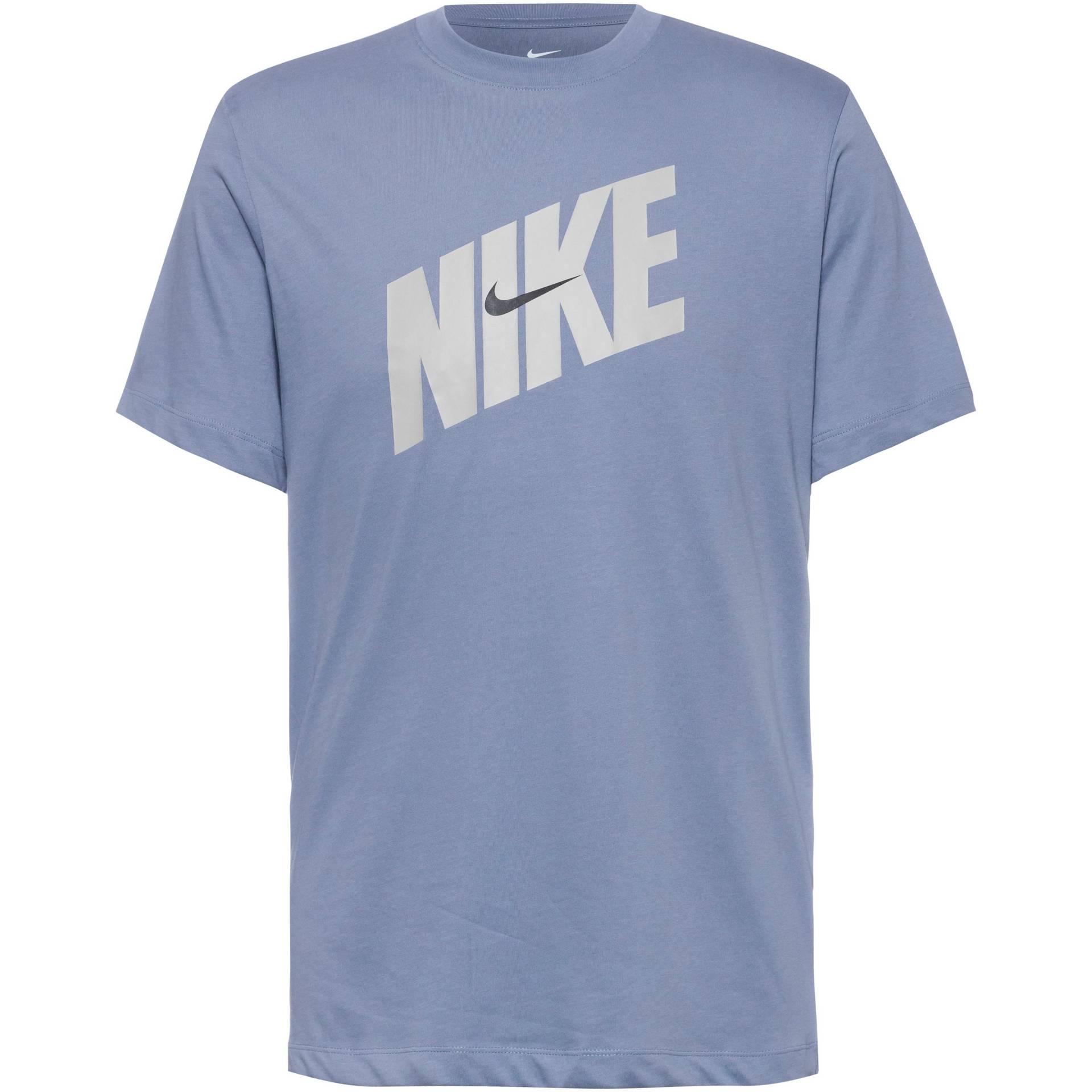 Nike Dri-FIT Novelty Funktionsshirt Herren von Nike