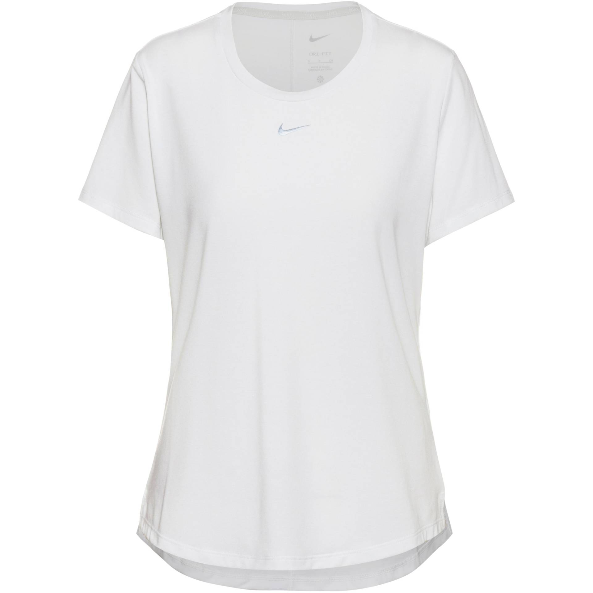 Nike Dri-FIT One Luxe Tennisshirt Damen Nike Dri-FIT One Luxe Tennisshirt Damen von Nike