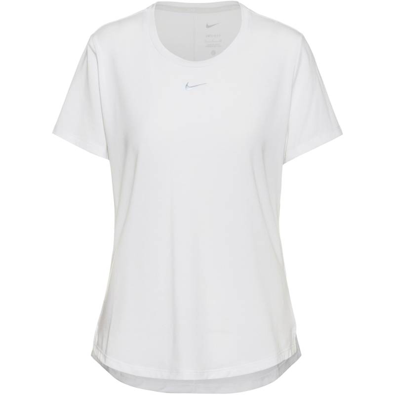 Nike Dri-FIT One Luxe Tennisshirt Damen von Nike