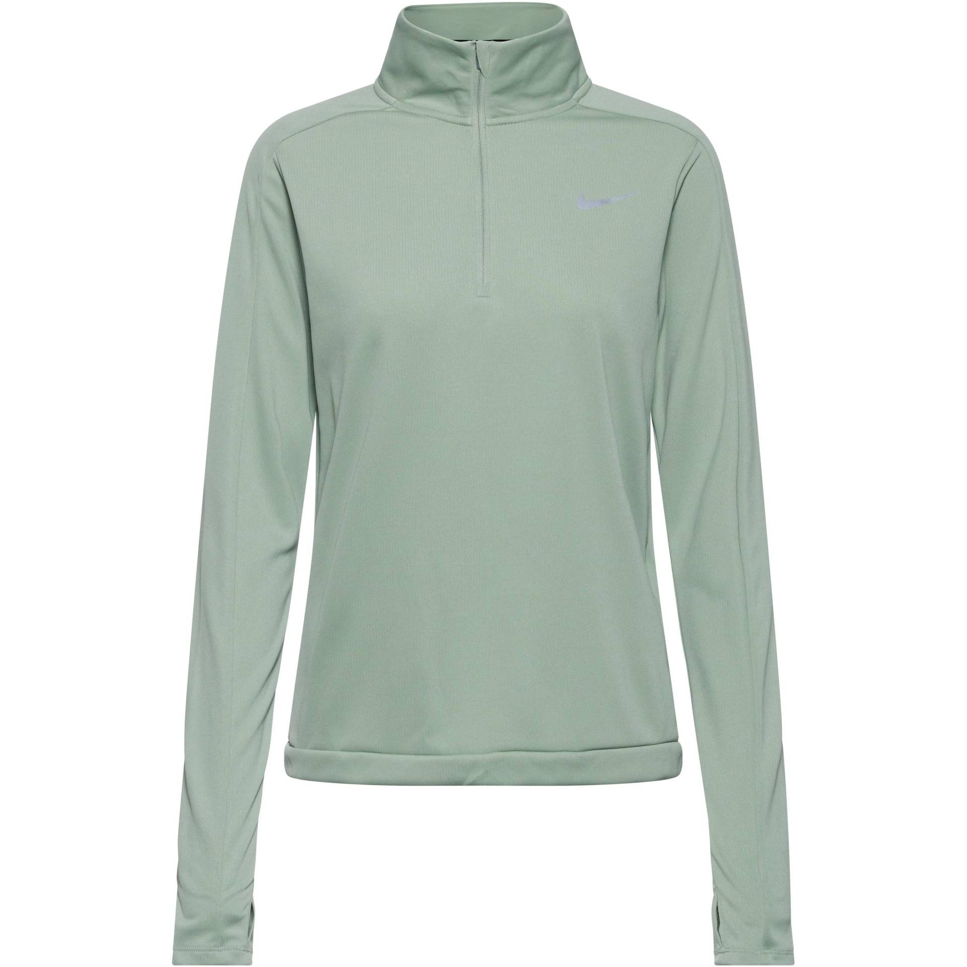 Nike Dri-FIT Pace Funktionsshirt Damen von Nike