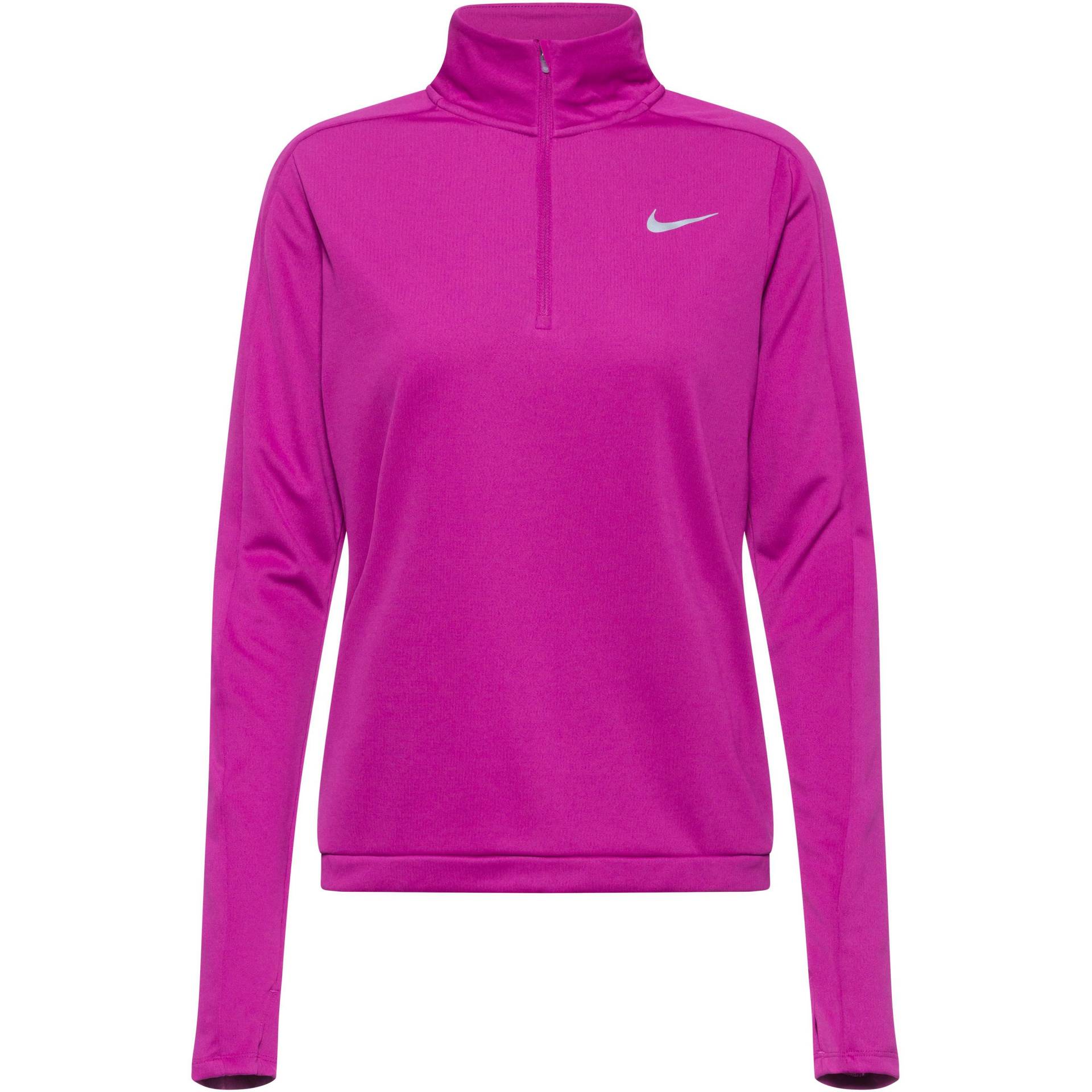 Nike Dri-FIT Pace Funktionsshirt Damen von Nike