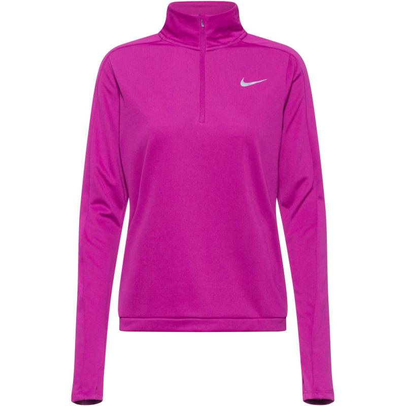 Nike Dri-FIT Pace Funktionsshirt Damen von Nike