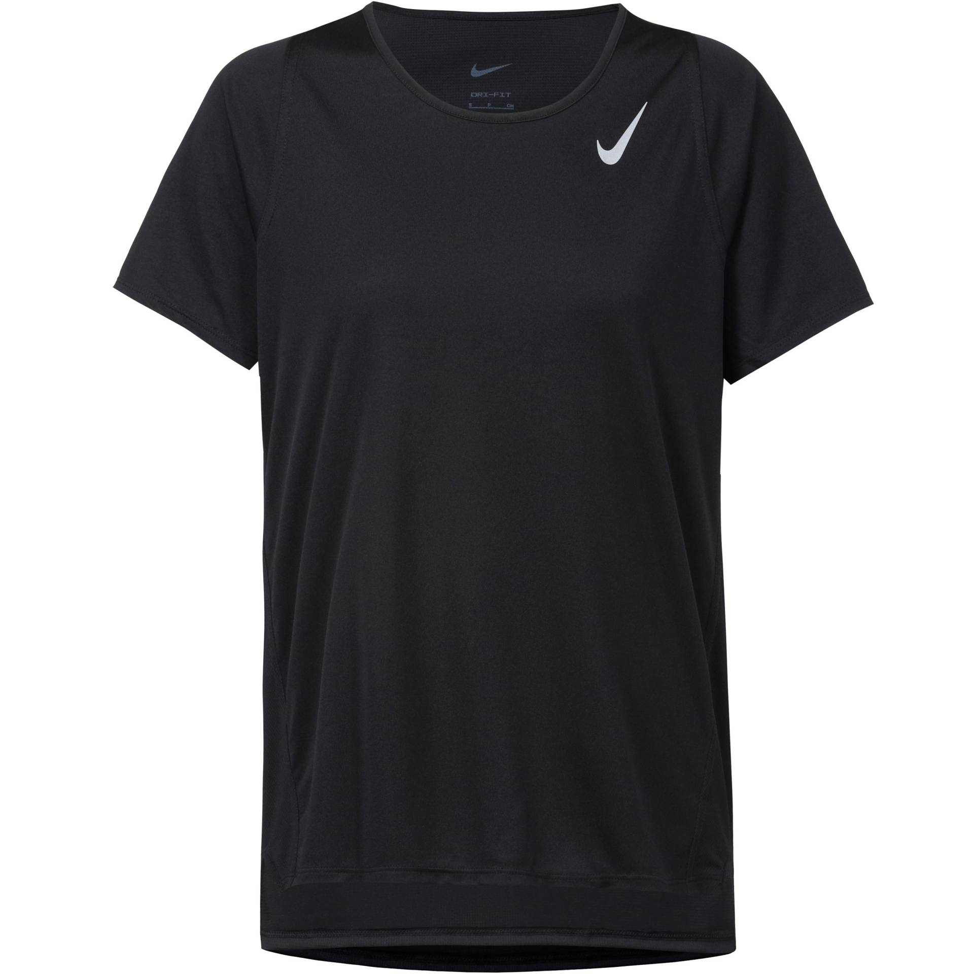 Nike Dri-FIT Race Funktionsshirt Damen von Nike