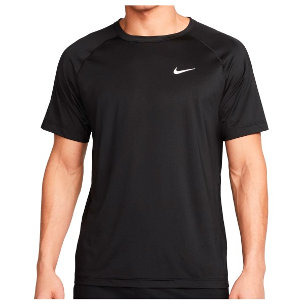 Nike - Dri-FIT Ready Shirt - Laufshirt Gr M;S;XL schwarz von Nike