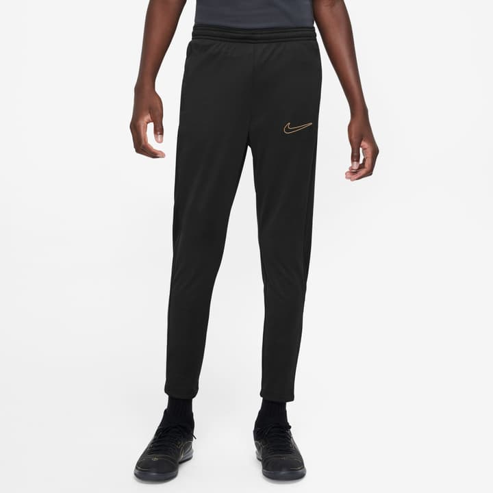 Nike Dri-FIT Soccer Pants Academy Trainerhose schwarz Nike Dri-FIT Soccer Pants Academy Trainerhose schwarz von Nike