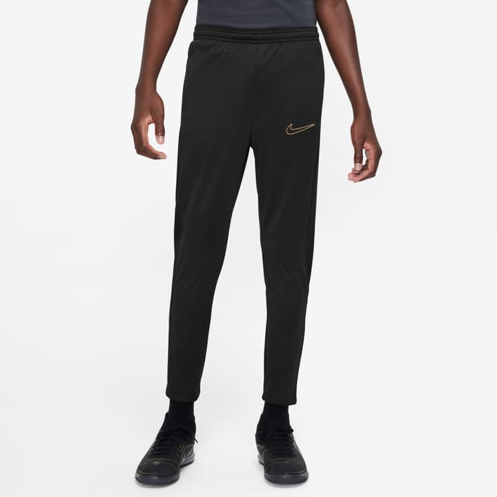 Nike Dri-FIT Soccer Pants Academy Trainerhose schwarz von Nike