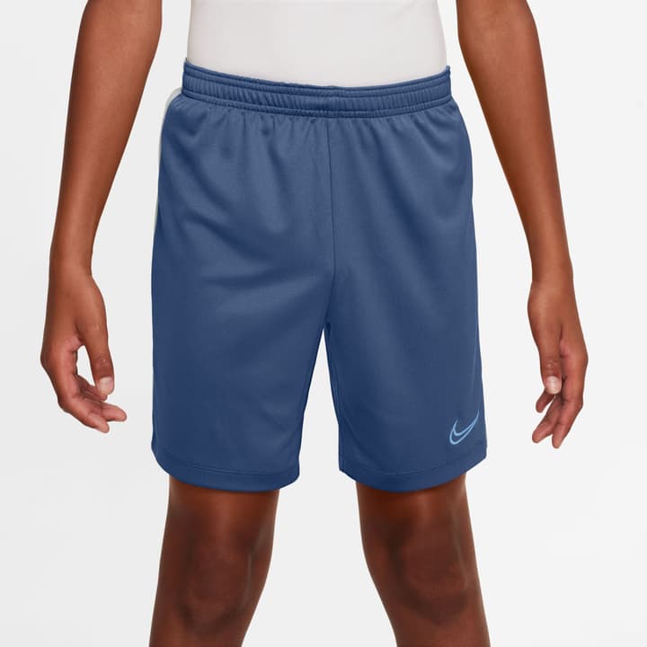Nike Dri-FIT Soccer Shorts Academy Shorts denim Nike Dri-FIT Soccer Shorts Academy Shorts denim von Nike
