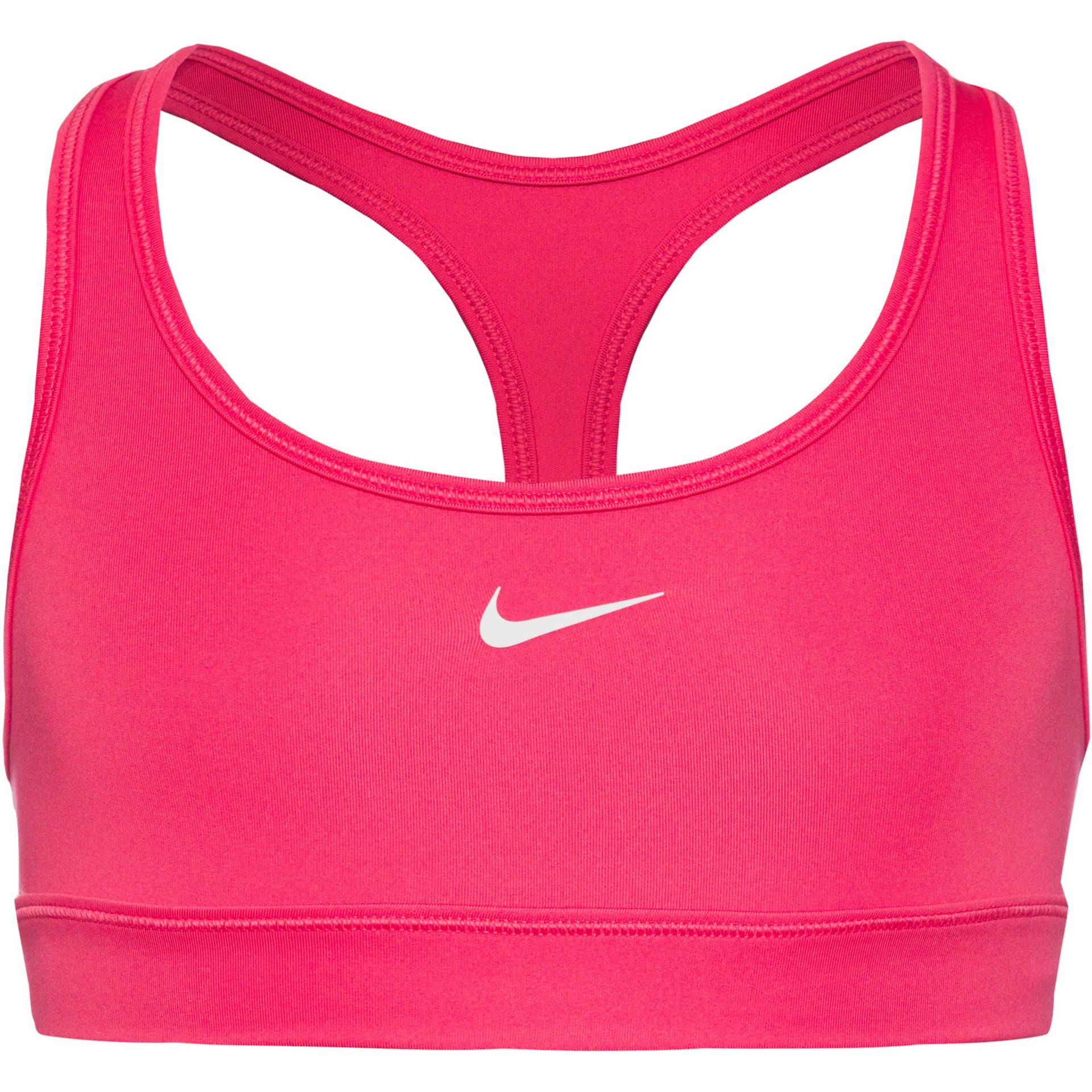 Nike Dri-FIT Swoosh BH Mädchen von Nike