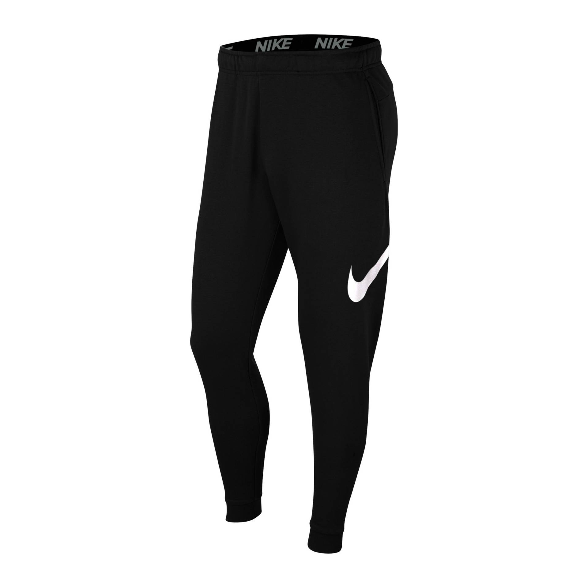 Nike DRY GRAPHIC Trainingshose Herren Nike DRY GRAPHIC Trainingshose Herren von Nike