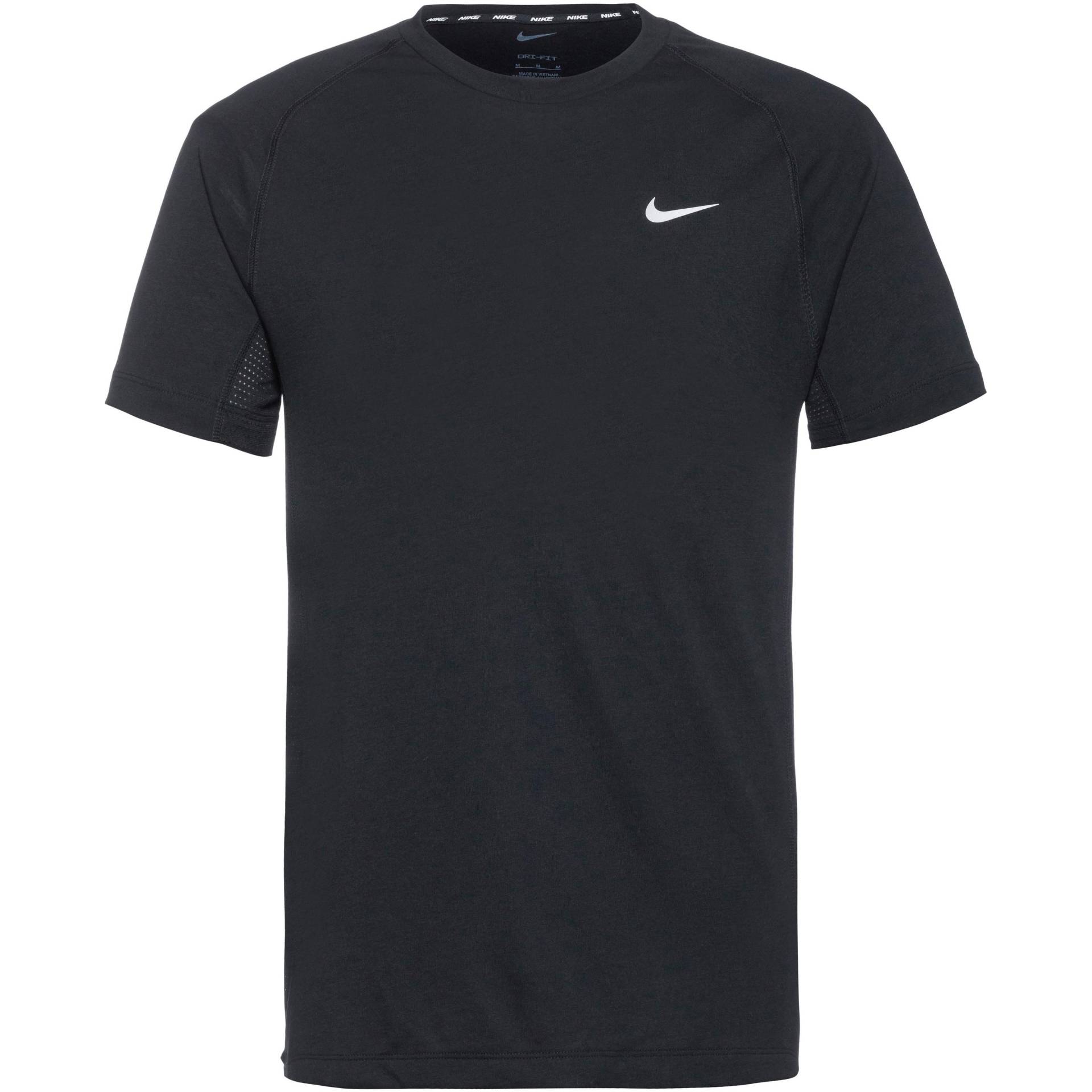 Nike Dri-Fit Flex Rep Funktionsshirt Herren Nike Dri-Fit Flex Rep Funktionsshirt Herren von Nike