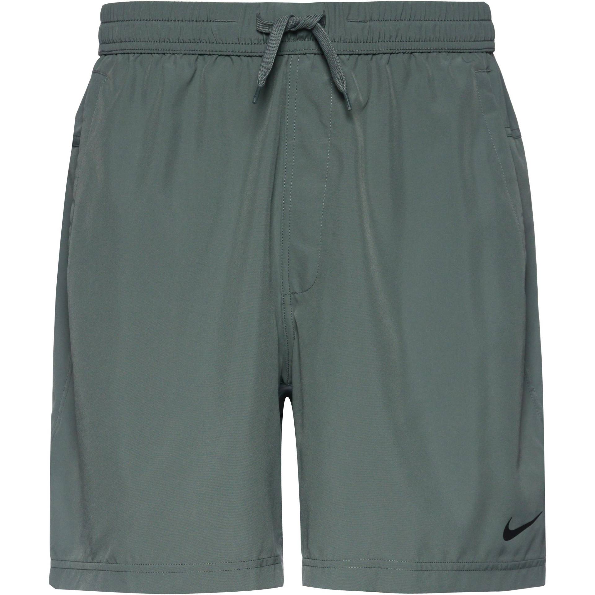 Nike Dri-Fit Form Funktionsshorts Herren Nike Dri-Fit Form Funktionsshorts Herren von Nike